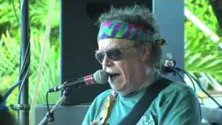 david nelson jan 2010  maui paia gardens