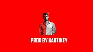 [FREE] KR$NA Type Beat - 