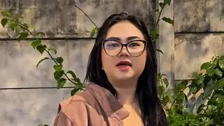 janjian ketemuan tapi dianya malah 3mowsi