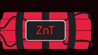 ZnT segment 19 (What makes you a man?)