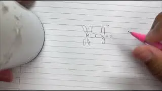 CO ligand IR Spectroscopy Trend - pi backbonding (versi bahasa Melayu)