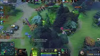 Topson Baited Ame