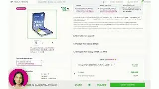 Pixmania Libertify