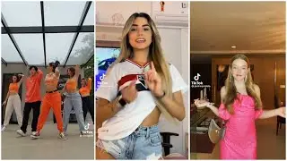 esse hit é chiclete na tua mente vai ficar