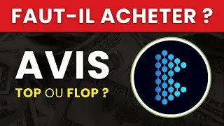 BRICKKEN COIN (BKN) : Faut-il Acheter cette Crypto ? Est-ce une Arnaque ? | Analyse & Avis en 2025