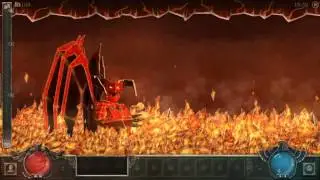 Let's Play: Book of Demons