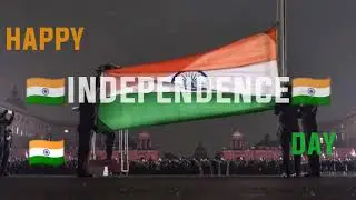 Independence day status gif|| independence day  gif