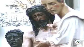 SAN BENITO - CAMPANA 2000