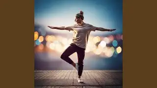 Flow Flex Funk