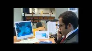 barclays-corporate(1) Documentary