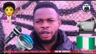 Equity and Justice Tv
