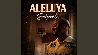 Aleluya