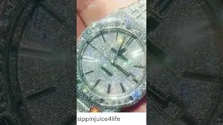 Sippinjuice4life - Focus (Prod. Tofito)