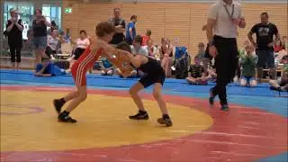 Emillian Richter Pausa   Emil Lang Aue E 21