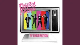 TV Generation