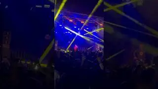 Smino Concert 2024