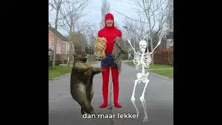 Wanneer je moet studeren&hellip; 😂