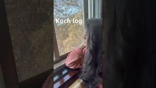 Kuch log&hellip;.#life #deepthoughts #contentcreator #selfgrowth #selfcare #growthmindset #india