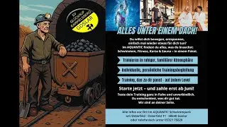 10.09.2025, SV Rammelsberg - FG 16  Vienenburg II 4:1 (2:1)