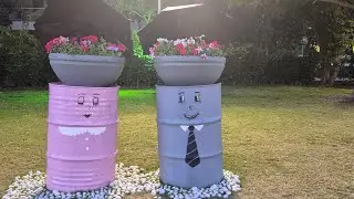 RG Flower show 2026