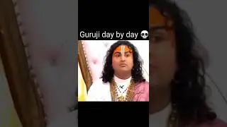 🙏🙏🙏 #sanatandharma#viralshort #subscribe #support #tending #krishnokoli(RB tech )