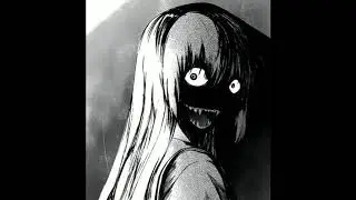 $UICIDEBOY$ TYPE BEAT - 