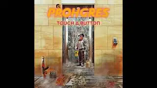 Prohgres-Touch a button (Raw)