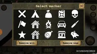 tutorial Day R Survival   Part 1