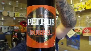 Petrus Dubbel