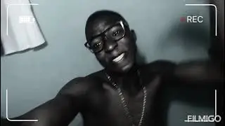 crysnor , rmx la merd