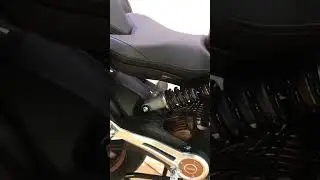 #zero electric bike it&rsquo;s most powerful bike
