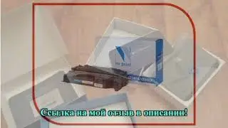 Картридж NV Print CE505X/CF280X для LaserJet Pro M401d/M401dn/M401dw/M401a/M401dne/MFP-M42