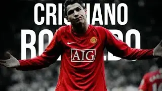 Legendary Ronaldo's goals #fypシ゚viral #football #legend