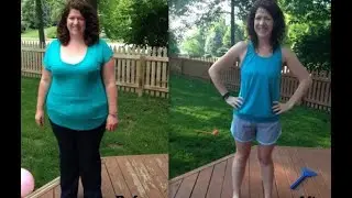 One Shot Keto Pills [My Story: Are Keto Pills Legit?!]