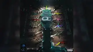 Quality Control, Lil Baby, DaBaby - Baby (Official Audio) | @432hz