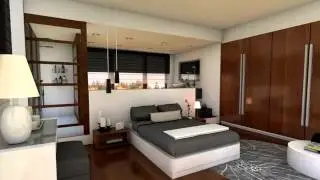 NY Housekeeping : Leaving your houses spotless