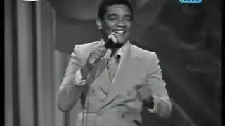 Festival RTP da Canção 1979 1/3