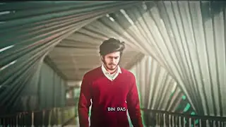 NIRJON NAUHEL SHORT VIDEO 4K STATUS INSTAGRAM FACEBOOK TRENDING SONG REELS #viral #status #trending