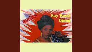 Tamayanga Ngoyane