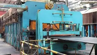 Reliable Conveyor Belt Solutions for Every Industry | Grand Rubbers