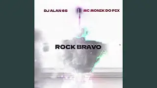 Rock Bravo