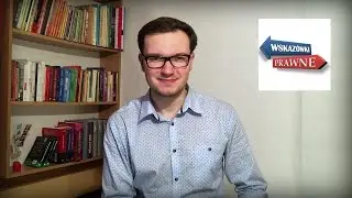 Ciekawie o prawie? Sprawdź! Porady inne niż wszystkie - Wskaz&oacute;wki Prawne #0