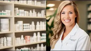 11 Tips On Hair Salon For Seniors Near Me