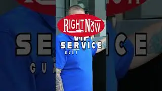 No hot water?! Don't wait. Call Now!