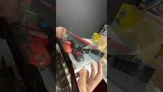 #unboxing #toys #toycars #majorette
