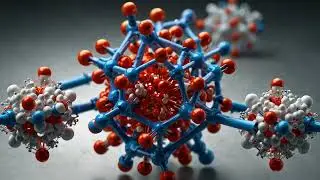 Hybrid Quantum-Classical Systems: Best of Both