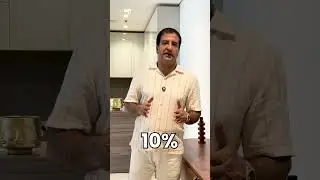 Luxury Apartments - Easy Payment Plan, 70% Building Completed | Prime Location | 1% Monthly