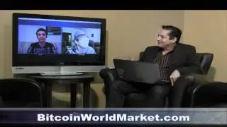 Биткойн-шоу &mdash; Эпизод 020