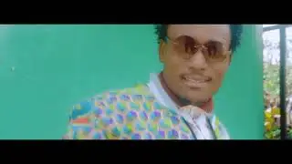 JKM rambo Karashika