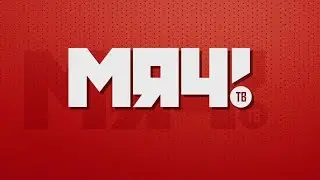 Обзор Матча квалификации EURO 2024 Россия-Польша FIFA21